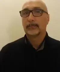 Analista e programmatore, progettista Analista e programmatore, progettista