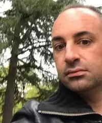 Preparatore auto tagliandi lavagista ecc Preparatore auto tagliandi lavagista ecc