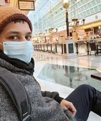 Cuoco O Pizzaiolo Cuoco O Pizzaiolo