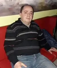 Sicurezza vigilanza servizio di portierato Sicurezza vigilanza servizio di portierato