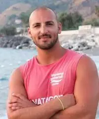 Assistente Bagnanti Assistente Bagnanti