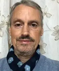 Vigilanza disarmata Vigilanza disarmata