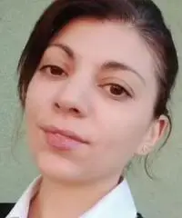 Chef de rang cameriera di sala ristorante Chef de rang cameriera di sala ristorante