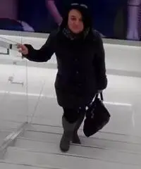 Collaboratrice domestica, anche trasferimento Collaboratrice domestica, anche trasferimento