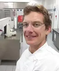 Cuoco cucina chef cameriere Cuoco cucina chef cameriere