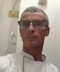 Chef cuoco capopartita Chef cuoco capopartita