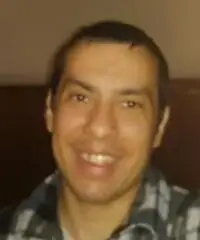 Addetto portierato, addetto vigilanza non armata Addetto portierato, addetto vigilanza non armata