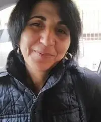 Badante convivente h24/7. Varese Badante convivente h24/7. Varese