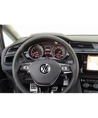 Volkswagen Touran 1.5 TSI 150CV UNITED DSG AUTOMAT