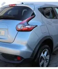 Nissan Juke 1.5 Dci 110CV N-Connecta Full Opt LoJa Nissan Juke 1.5 Dci 110CV N-Connecta Full Opt LoJa