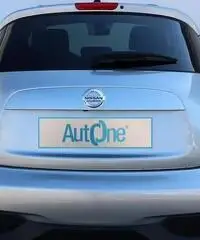 Nissan Juke 1.5 Dci 110CV N-Connecta Full Opt LoJa Nissan Juke 1.5 Dci 110CV N-Connecta Full Opt LoJa