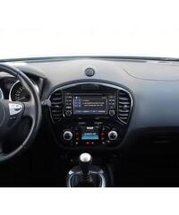 Nissan Juke 1.5 Dci 110CV N-Connecta Full Opt LoJa