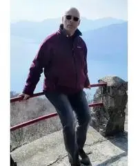 Autista patente b Autista patente b