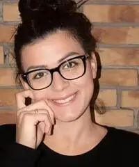 Social Media Manager Social Media Manager