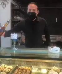 Direttore e responsabile bar, ristorazione Direttore e responsabile bar, ristorazione