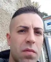 Panettiere Panettiere