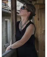 Segretaria Segretaria