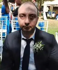 Mulettista operaio Mulettista operaio