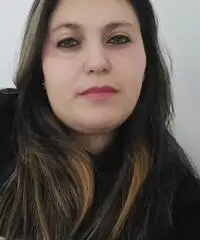 Lavapiatti Lavapiatti