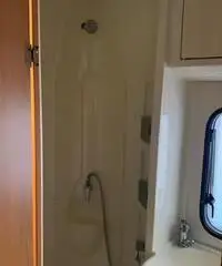 Camper CI ELLIOT 5 Camper CI ELLIOT 5