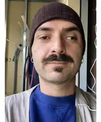 Elettricista Elettricista