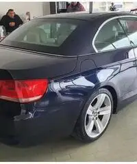 Bmw 320 320i cat