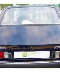 FIAT 127 900 CL - 4 Porte | DOC. E TARGHE ORIGINAL FIAT 127 900 CL - 4 Porte | DOC. E TARGHE ORIGINAL