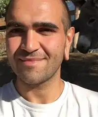 Apprendista su Pisa Apprendista su Pisa