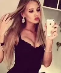 Segretaria Segretaria