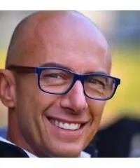 Skipper titoli professionali Comando e Trasferimenti Skipper titoli professionali Comando e Trasferimenti