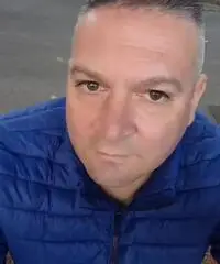 Cameriere barista barman Cameriere barista barman