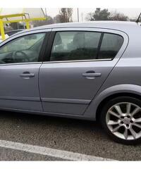 Opel Astra 1.6 5 porte 2006