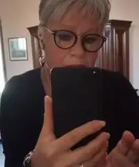 Badante giorno e notte Badante giorno e notte