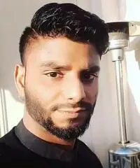 Cuoco.aiuta cuoco Cuoco.aiuta cuoco