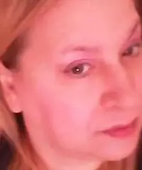 Assistenza anziani .bambini. anke diversmente abil Assistenza anziani .bambini. anke diversmente abil