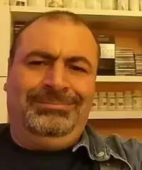 Autista patente b Autista patente b