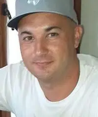 Autista CE CQC MERCI Autista CE CQC MERCI