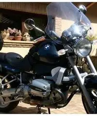 Bmw r1100r Bmw r1100r