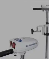 Gommone Intex excursion 4 Gommone Intex excursion 4