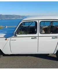 Renault 4 956tl Renault 4 956tl