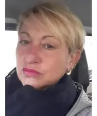 Custode e pulizie domestiche Custode e pulizie domestiche