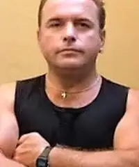 Edilizia in Genere Edilizia in Genere