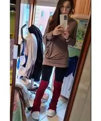 Lavoro serio Lavoro serio