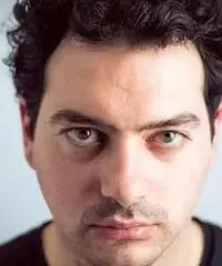 Insegnante di recitazione Insegnante di recitazione