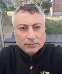 Medium sensitivo Medium sensitivo