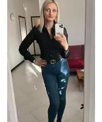 Lavoro con lingua russa Lavoro con lingua russa