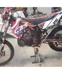 Gas gas 300 Gas gas 300
