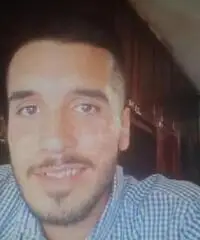 Apprendistato Apprendistato