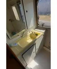 Ford transit 2.5 ENGLAND Ford transit 2.5 ENGLAND