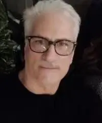 Ex poliziotto - autista - controllo e sicurezza - Ex poliziotto - autista - controllo e sicurezza -